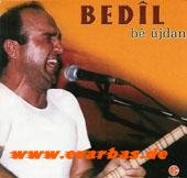 Bedil  -   Danish-Kurd.com