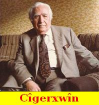 Cigerxwin - danish-kurd.com