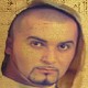 Doshka  -  Danish-kurd.com