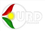 kurdchannel