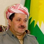 masud-barzani   -   danish-kurd.com