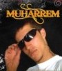 Muharrem  -  Danish-Kurd.com