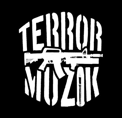 terrormuzik   -  Danish-Kurd.com