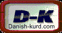 Hier gehts zur Topliste Danish-Kurd.Com